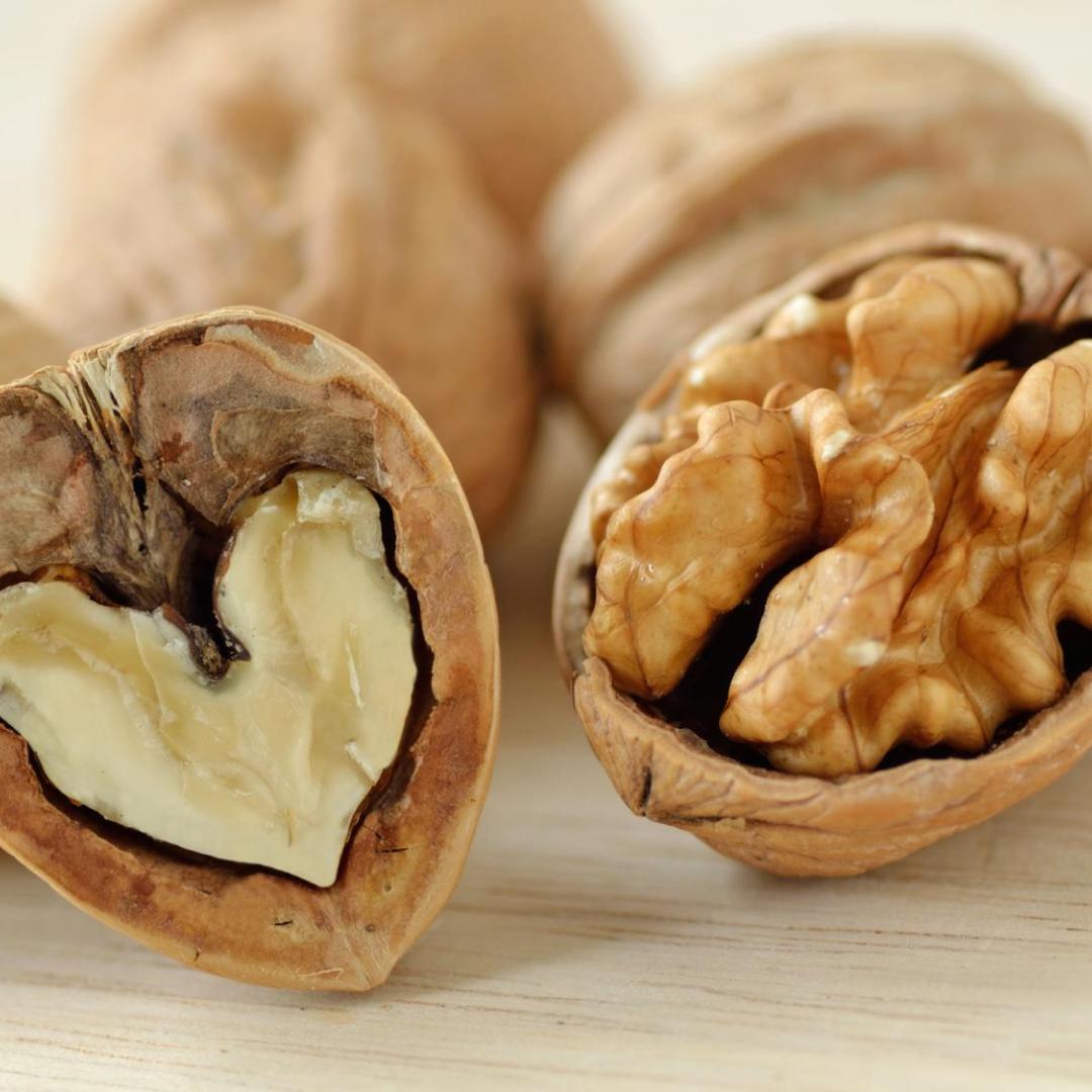 Heart & Brain Health