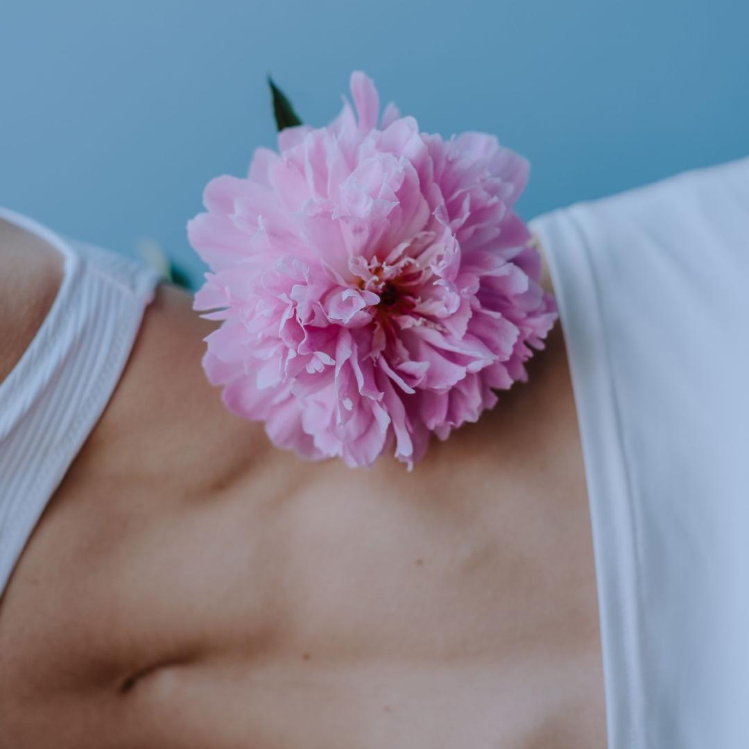 Hormonal Health