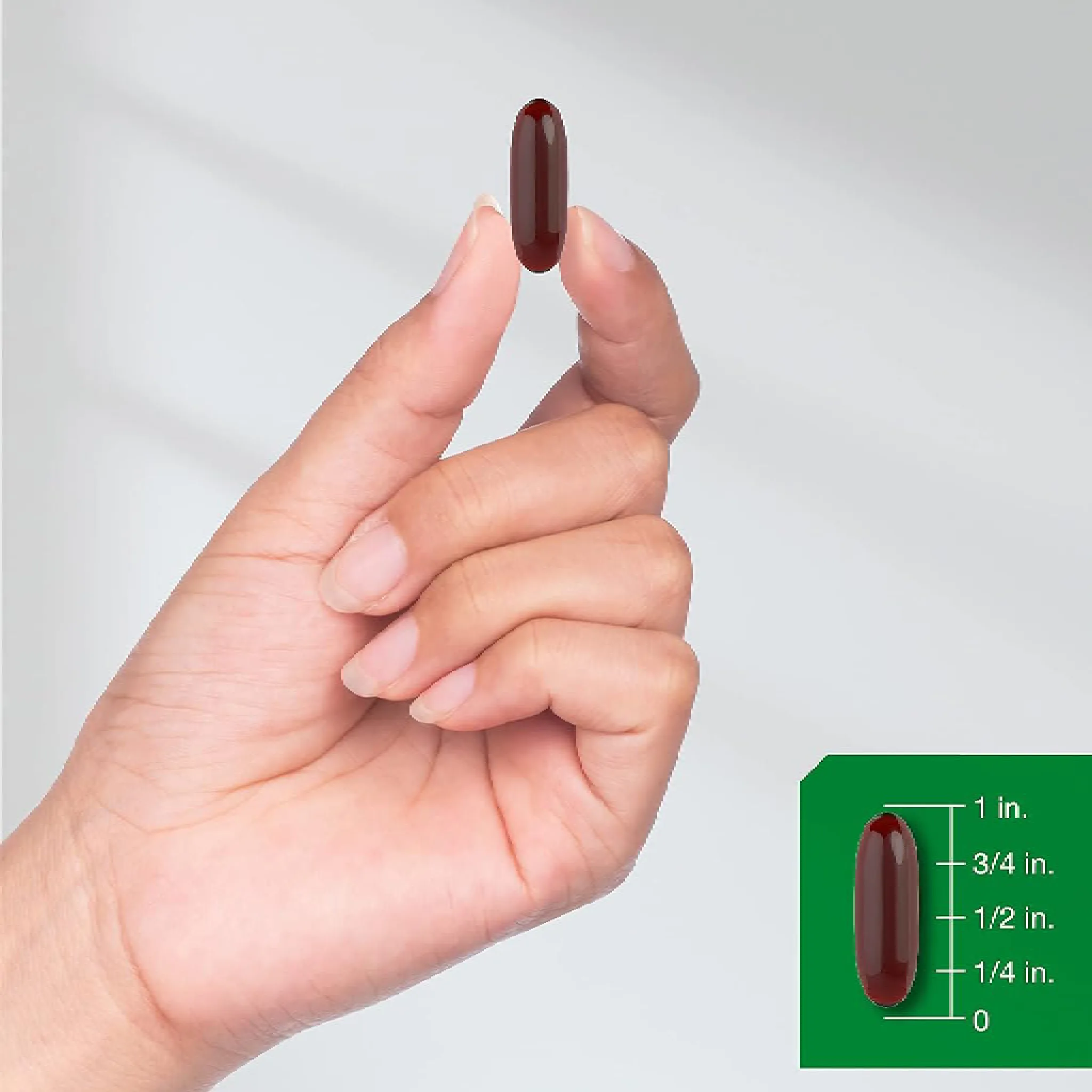 Black Seed Oil with Omega 6&9