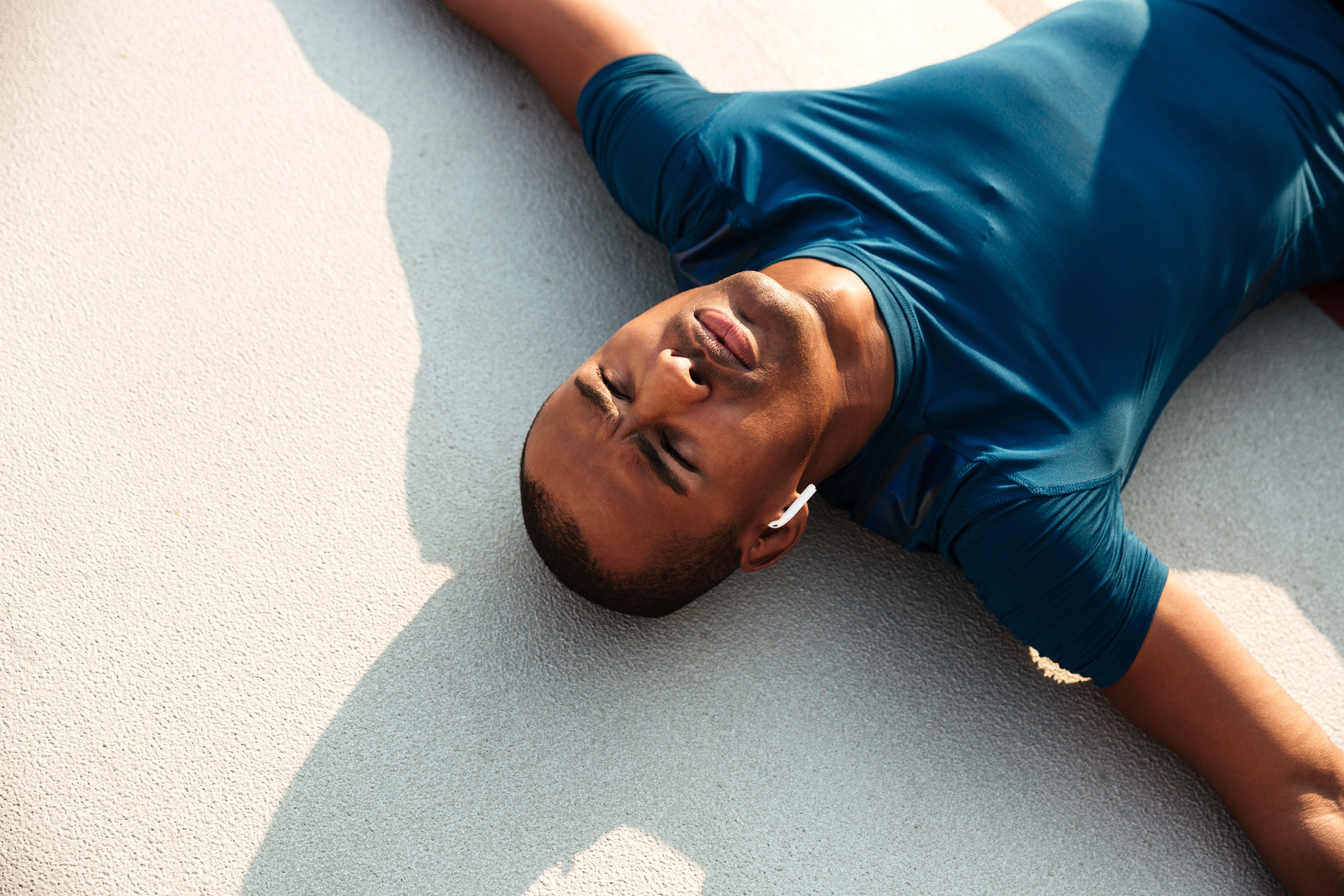 Zinc Supplements: Benefits, Uses & How to Choose the Right One