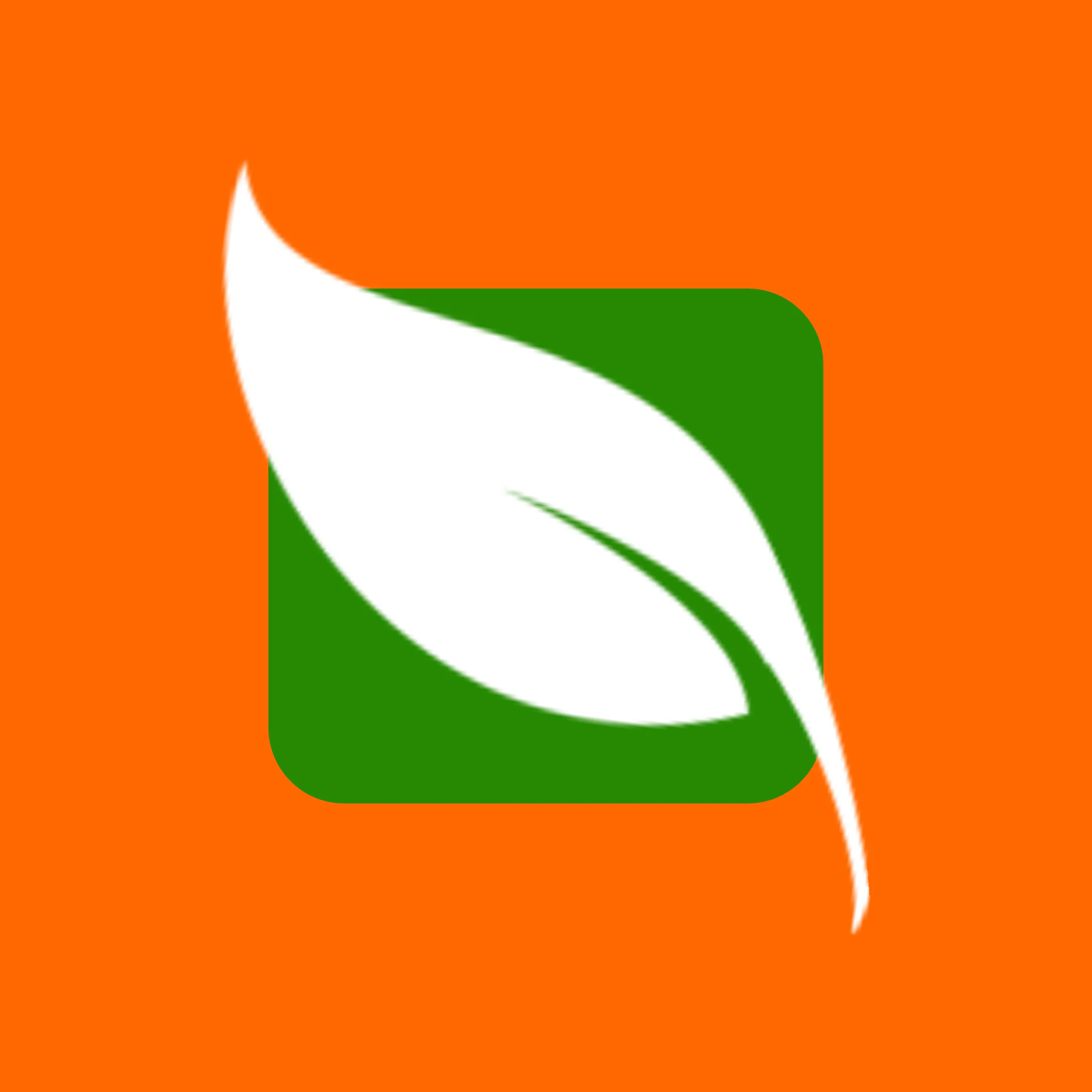 BMS HEALTH SHOP